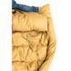 Спальник пуховий Turbat Kuk 500 012.005.0182 фото 4