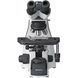 Микроскоп Bresser Science Infinity 30 (5760700) 923425 фото 3