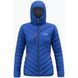 Куртка Salewa Ortles Medium 2 DWN Wms Jacket 013.012.0030 фото