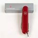 Швейцарский нож Victorinox Huntsman Mat Красный матовый лак (1.3713_M0007p) V77552785 фото 6