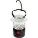 Фонарь кемпинговый High Peak Camping Lantern 9 LED Black (41485) 929194 фото 1