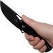 Ніж Boker Plus Nahal 01BO628 23731086 фото 5