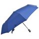 Зонт Semi Line Blue (L2051-1) DAS302219 фото 2