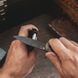 Акционный набор Точильная система Work Sharp The Precision Adjust Knife Sharpener WSBCHPAJ-I + Точилка механическая Micro WSEDCMCR WSHLD25-1 100003053 фото 20