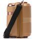 Бьюті-кейс Semi Line 16L Gold (T5667-1) DAS302653 фото 6