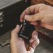 Акционный набор Точильная система Work Sharp The Precision Adjust Knife Sharpener WSBCHPAJ-I + Точилка механическая Micro WSEDCMCR WSHLD25-1 100003053 фото 21