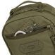 Рюкзак тактичний Highlander Scorpion Gearslinger 12L Olive (TT191-OG) 929716 фото 16