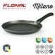 Сковорода для блинов Flonal Milano 22 см (GMRCR2242) DAS301984 фото 2