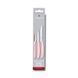 Набор Victorinox Swiss Classic Trend Colors Paring Knife Set with Universal Peeler Светло-розовый (6.7116.31L52) V77551952 фото 2