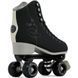Rio Roller роликовые коньки Signature black 37.0 19348 фото 3