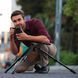 Штатив Vanguard Alta Pro 2+ 263CB 100 (Alta Pro 2+ 263CB 100) DAS302028 фото 10