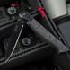 Нож Cold Steel Spectre Drop Point Black CPM-20CV CS-FL-39SDP 12601634 фото 6