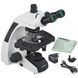 Микроскоп Bresser Science Infinity 30 (5760700) 923425 фото 4