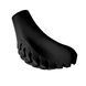 Насадка-колпачок Gabel Walking Pad Black 05/27 11mm (7905271305010) DAS301160 фото 2