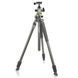 Штатив Vanguard Alta Pro 2+ 263CB 100 (Alta Pro 2+ 263CB 100) DAS302028 фото 1