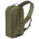 Рюкзак тактичний Highlander Scorpion Gearslinger 12L Olive (TT191-OG) 929716 фото 2