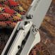 Ніж CRKT 14K Summit Mt, Whitney 6603N 4004983 фото 2