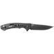 Нож ZT 0450CF 17400222 фото 8
