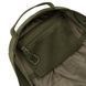 Рюкзак тактичний Highlander Scorpion Gearslinger 12L Olive (TT191-OG) 929716 фото 12