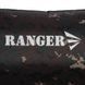 Самонадувний килимок Ranger Tibet Camo (RA 6641) RA6641 фото 9