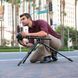 Штатив Vanguard Alta Pro 2+ 263CB 100 (Alta Pro 2+ 263CB 100) DAS302028 фото 19