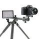 Штатив Vanguard Alta Pro 2+ 263CB 100 (Alta Pro 2+ 263CB 100) DAS302028 фото 3
