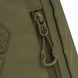 Рюкзак тактичний Highlander Scorpion Gearslinger 12L Olive (TT191-OG) 929716 фото 17