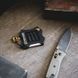 Акционный набор Точильная система Work Sharp The Precision Adjust Knife Sharpener WSBCHPAJ-I + Точилка механическая Micro WSEDCMCR WSHLD25-1 100003053 фото 15