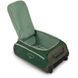 Чемодан Osprey Daylite Carry-On Wheeled Duffel 40 009.3439 фото 4
