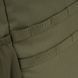 Рюкзак тактичний Highlander Scorpion Gearslinger 12L Olive (TT191-OG) 929716 фото 14