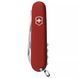 Швейцарский нож Victorinox Huntsman Mat Красный матовый лак (1.3713_M0007p) V77552785 фото 2