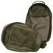 Рюкзак тактичний Highlander Scorpion Gearslinger 12L Olive (TT191-OG) 929716 фото 6