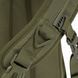 Рюкзак тактичний Highlander Scorpion Gearslinger 12L Olive (TT191-OG) 929716 фото 13