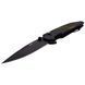 Нож MTech USA MT-1064GY 4008596 фото 4