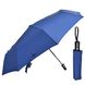 Зонт Semi Line Blue (L2051-1) DAS302219 фото 1
