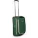 Чемодан Osprey Daylite Carry-On Wheeled Duffel 40 009.3439 фото 5