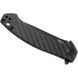 Нож ZT 0450CF 17400222 фото 9