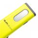 Фонарь профессиональный Mactronic SlimBEAM (800 Lm) Magnetic USB Rechargeable (PWL0101) DAS301768 фото 15