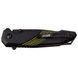 Нож MTech USA MT-1064GY 4008596 фото 5