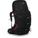 Рюкзак Osprey Aether Plus 70 009.2436 фото