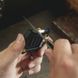Акционный набор Точильная система Work Sharp The Precision Adjust Knife Sharpener WSBCHPAJ-I + Точилка механическая Micro WSEDCMCR WSHLD25-1 100003053 фото 18