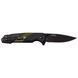 Нож MTech USA MT-1064GY 4008596 фото 6