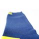 Шкарпетки водонепроникні Dexshell Ultra Thin Crew NL, p-p XL, сині 66747 фото 5