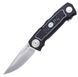 Нож SOG Bi-Polar BP-1 4006108 фото 1