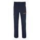 Штаны Salewa Terminal Pants Mns 013.002.9525 фото 1