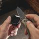 Акционный набор Точильная система Work Sharp The Precision Adjust Knife Sharpener WSBCHPAJ-I + Точилка механическая Micro WSEDCMCR WSHLD25-1 100003053 фото 17