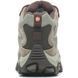 Ботинки Merrell Moab 3 Mid GTX Wms 036.1031 фото 4