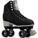 Rio Roller роликовые коньки Signature black 37.0 19348 фото 1