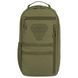 Рюкзак тактичний Highlander Scorpion Gearslinger 12L Olive (TT191-OG) 929716 фото 5