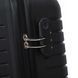 Чемодан Semi Line 24" (M) Black (T5613-2) DAS302303 фото 7